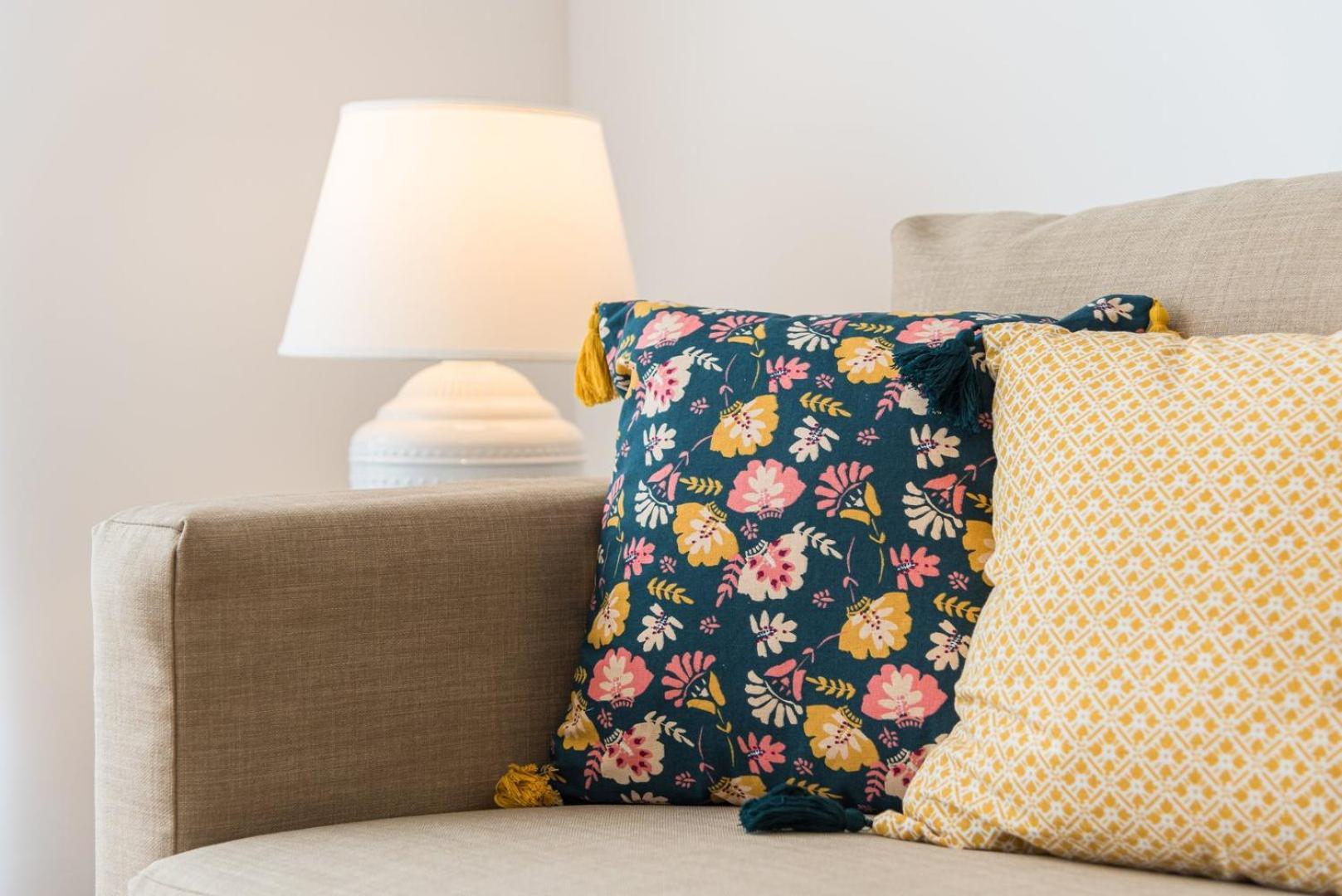 Apartment Guestready - Hemisphere *