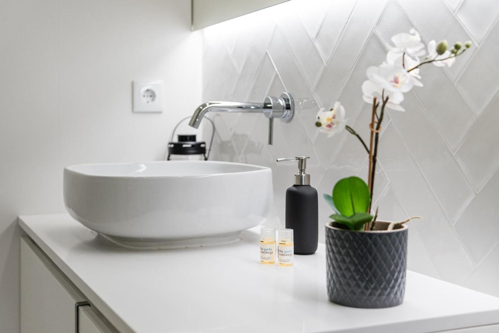 Guestready - Three Mirrors Porto