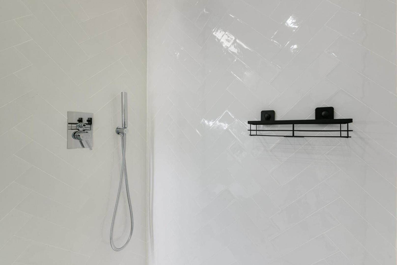 Apartment Guestready - Three Mirrors