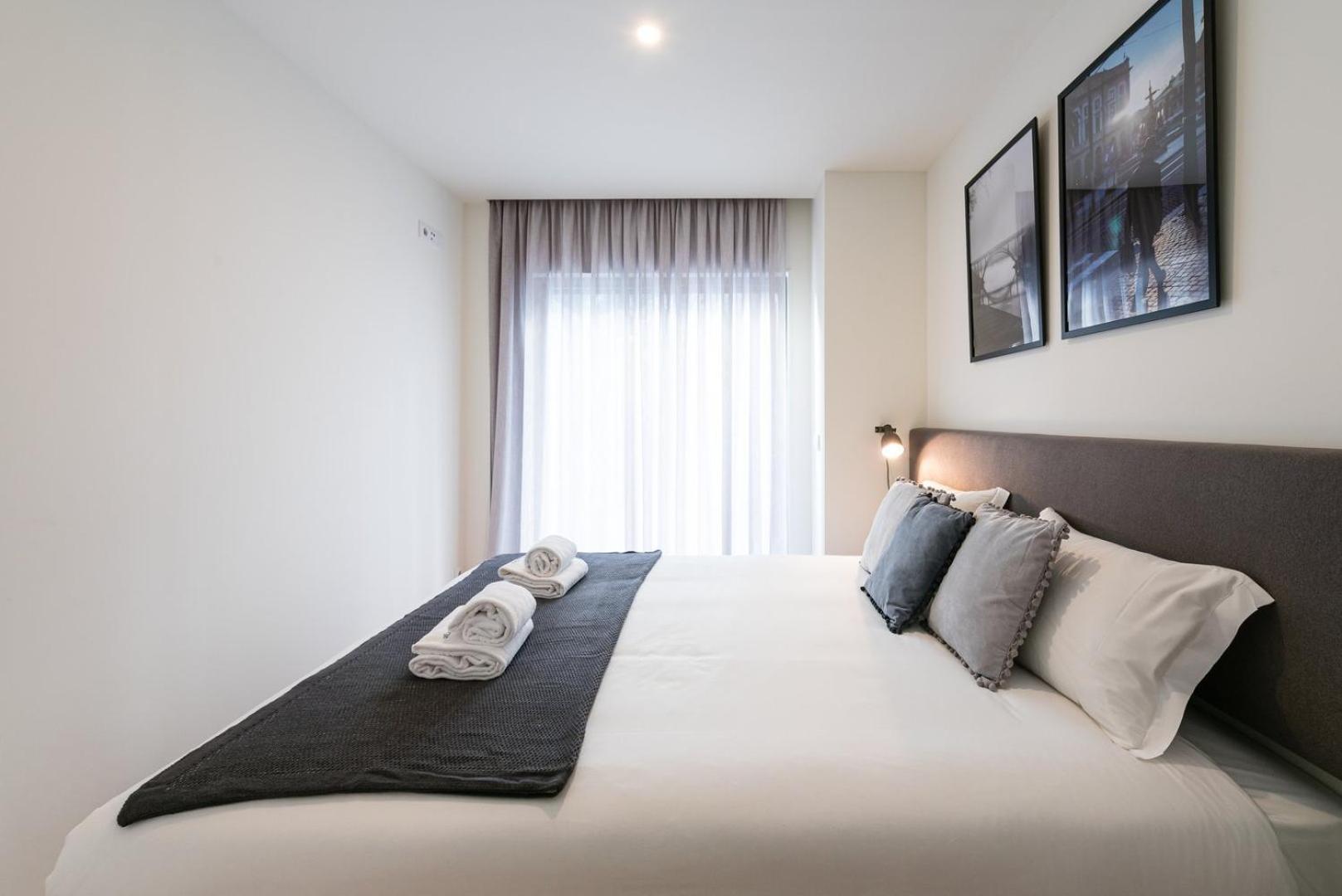 Guestready - Three Mirrors Porto