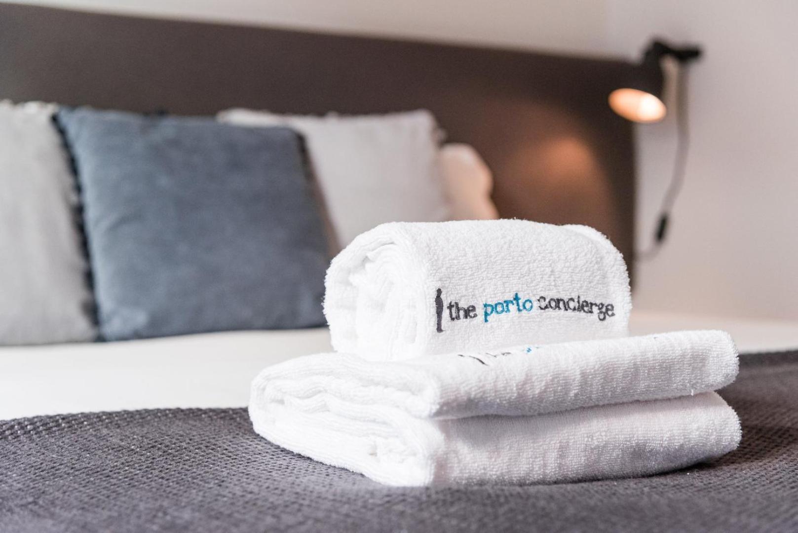 Guestready - Three Mirrors * Porto