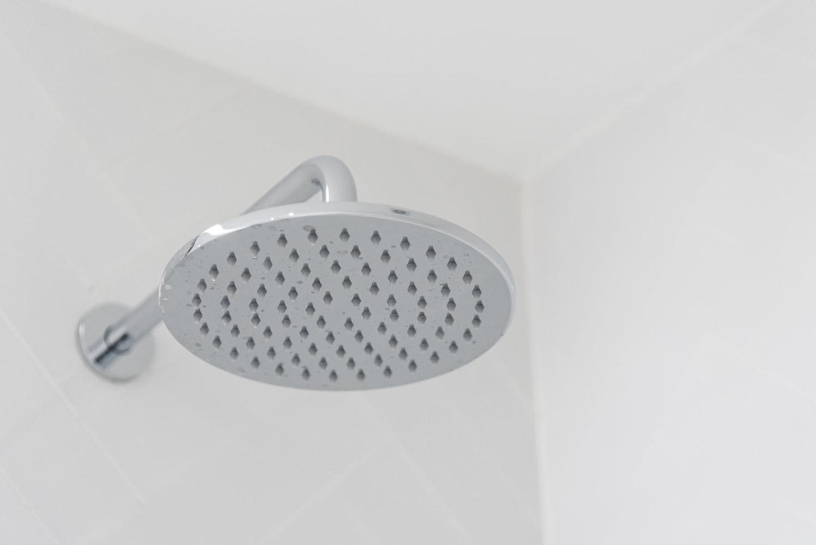 Apartamento Guestready - Three Mirrors