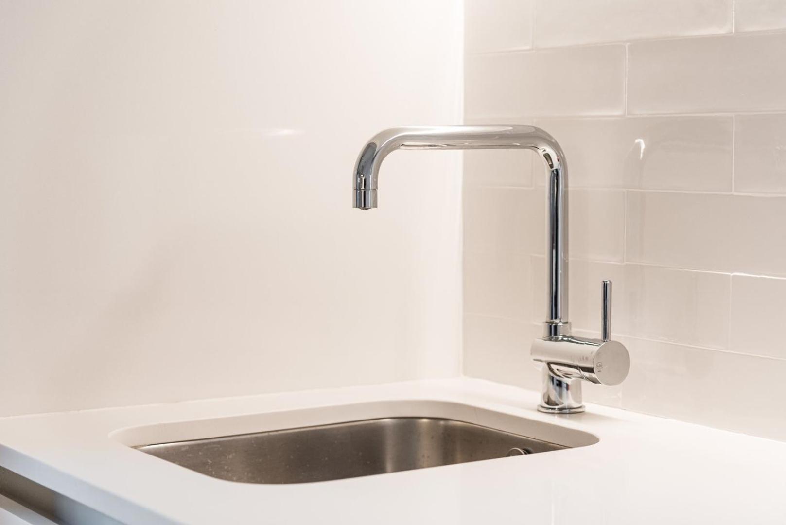 Guestready - Three Mirrors Apartamento Porto