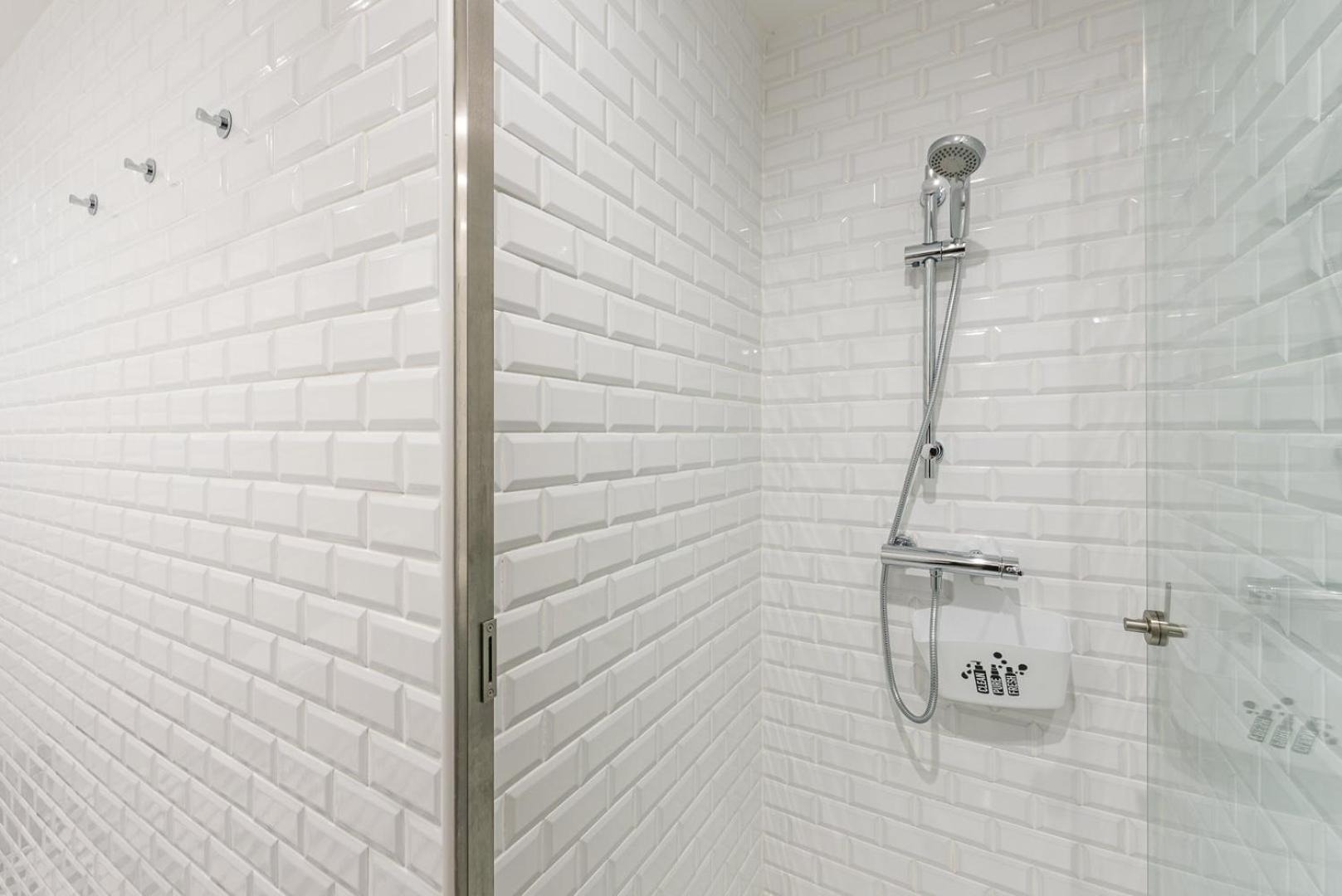 Guestready - Hemisphere Apartment