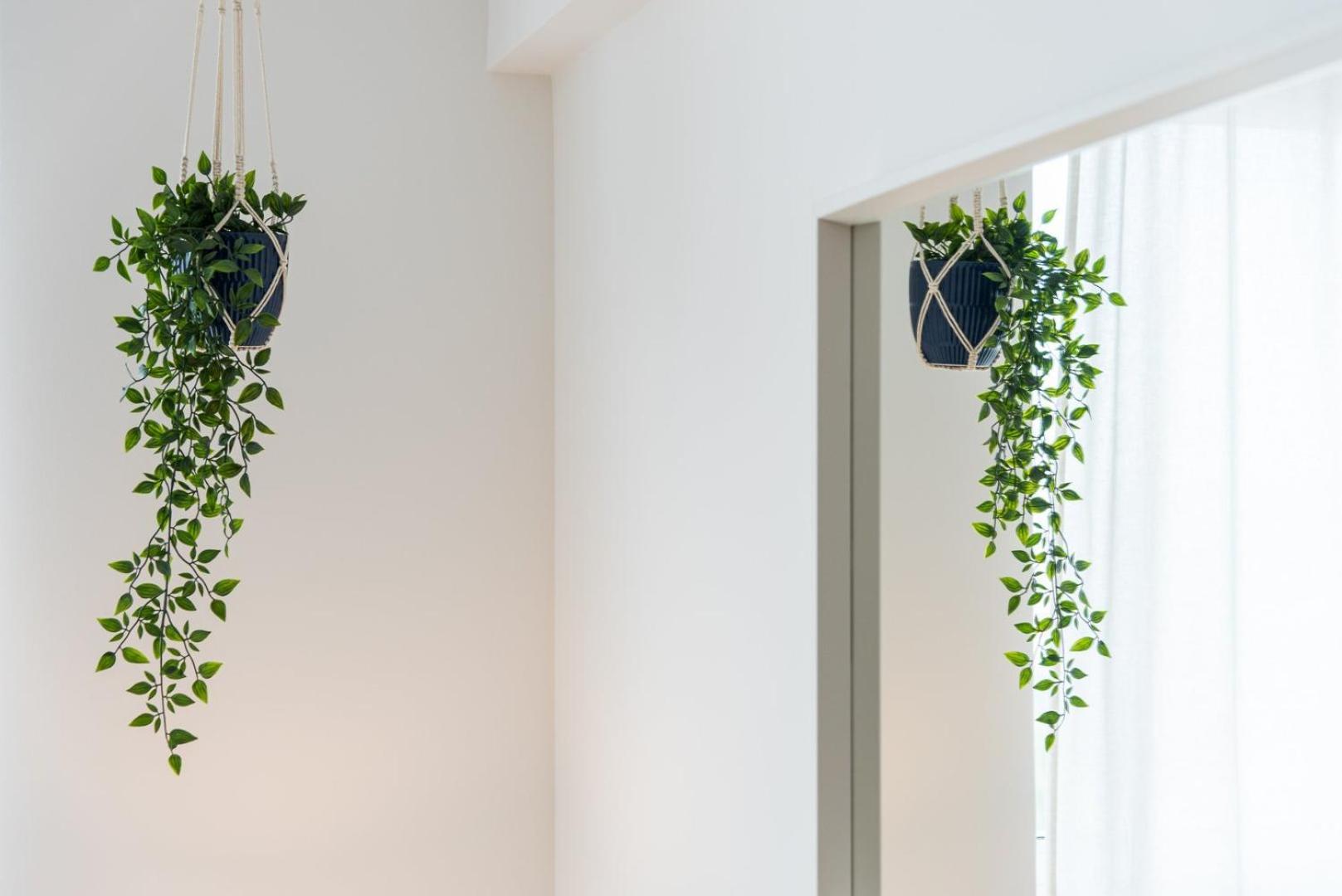 Apartment Guestready - Hemisphere