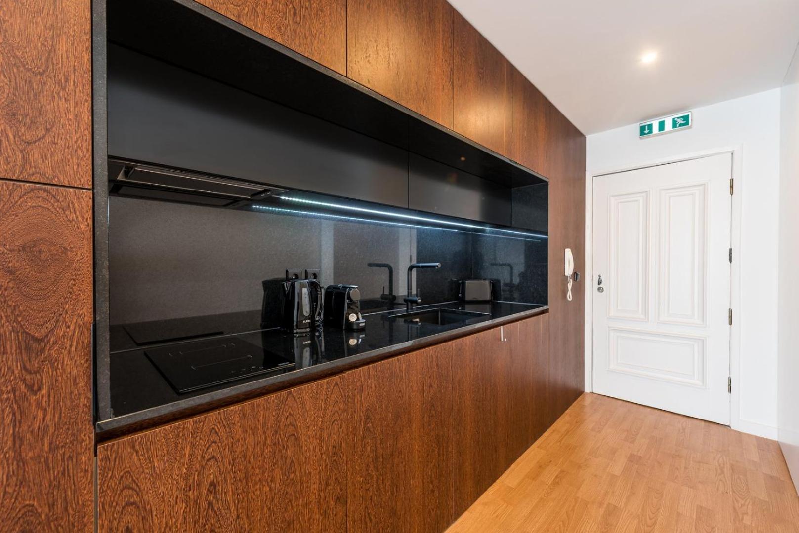 Guestready - Hemisphere Apartment Porto