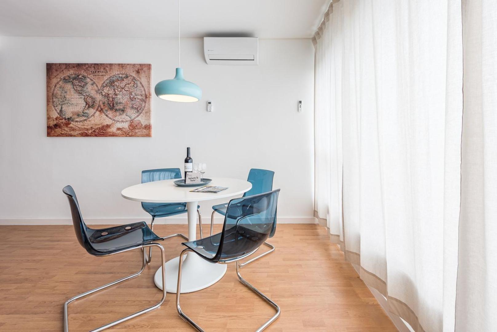Guestready - Hemisphere Porto