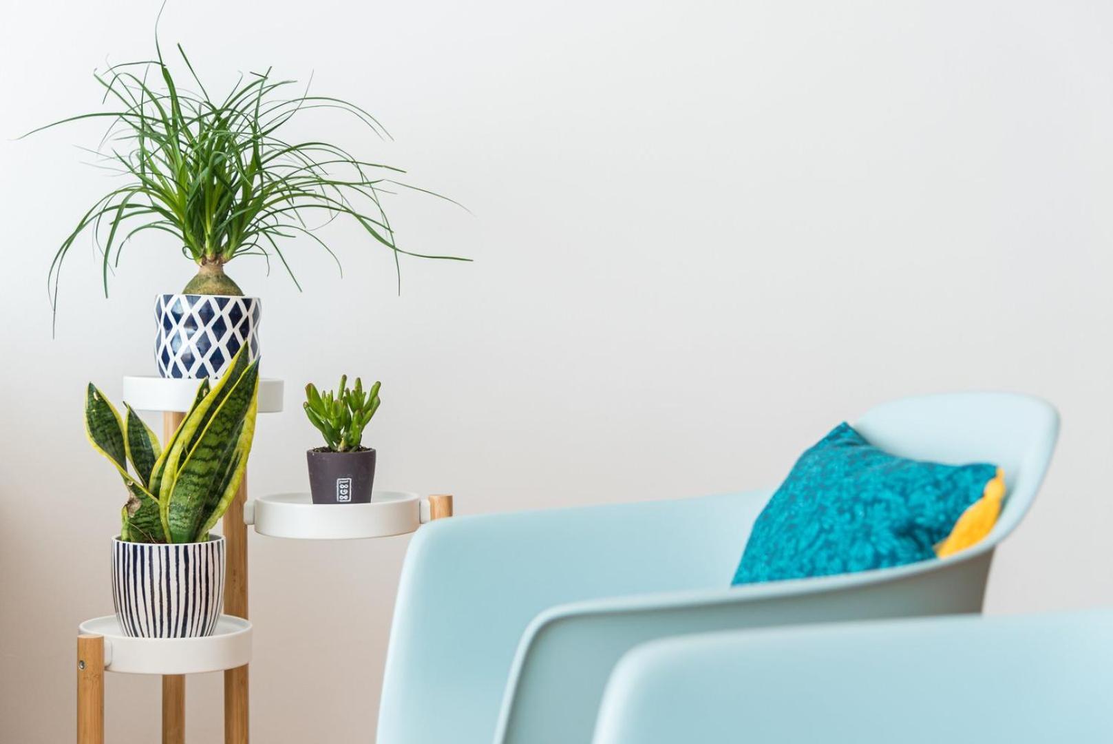 Guestready - Hemisphere Apartment