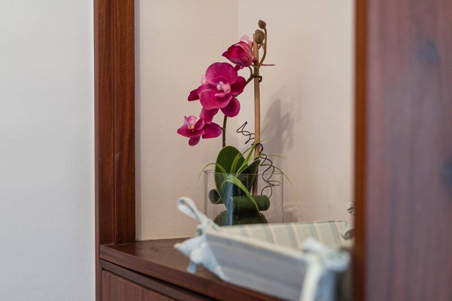 Guestready - Warwick Avenue In Lapa Apartamento Porto