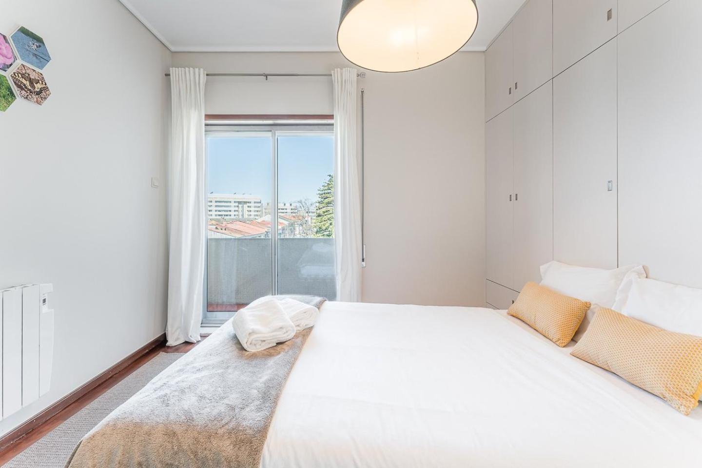 Guestready - Warwick Avenue In Lapa *