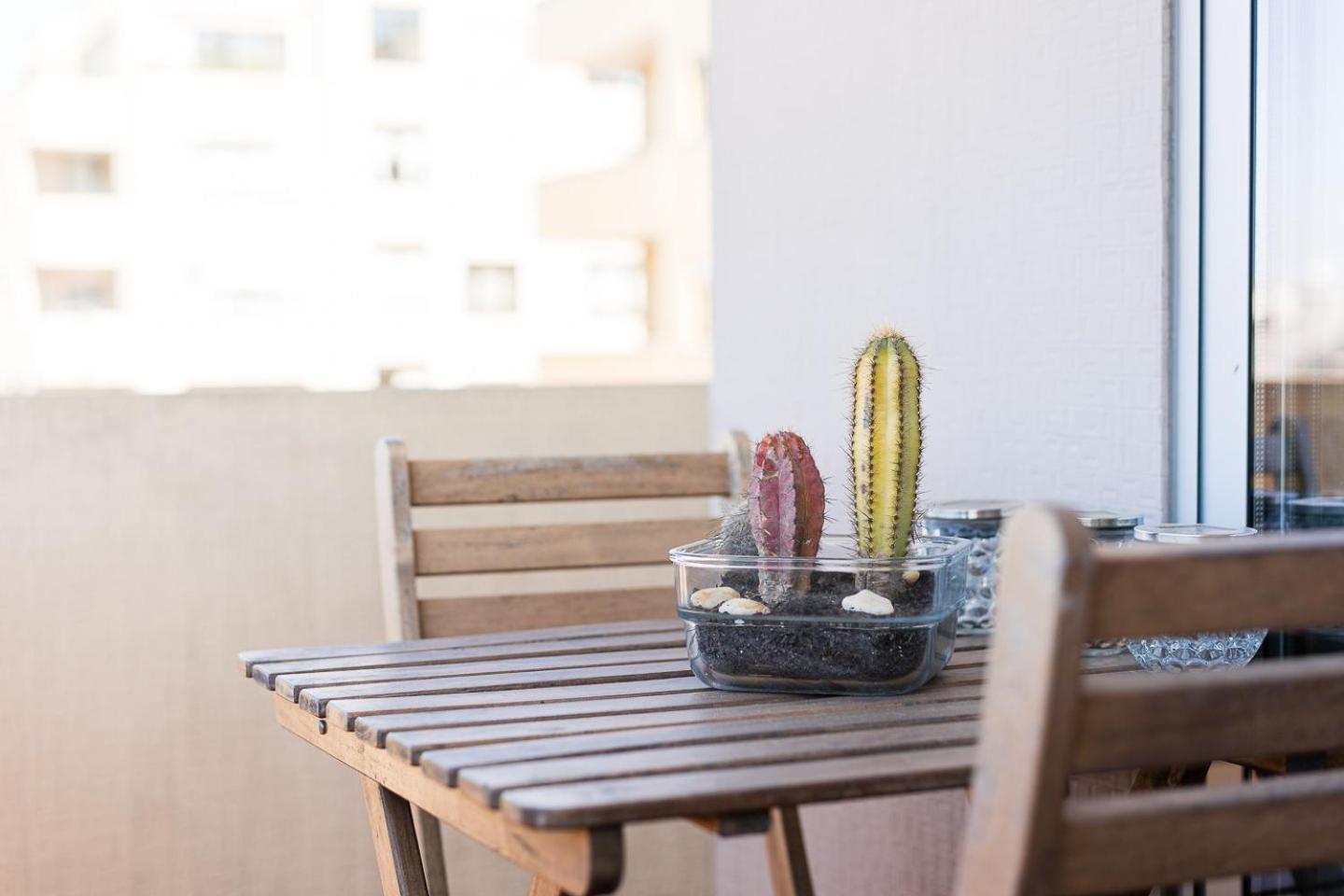 Guestready - Warwick Avenue In Lapa Apartamento *