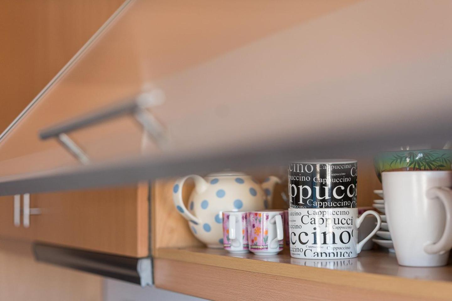 Apartamento Guestready - Warwick Avenue In Lapa Porto