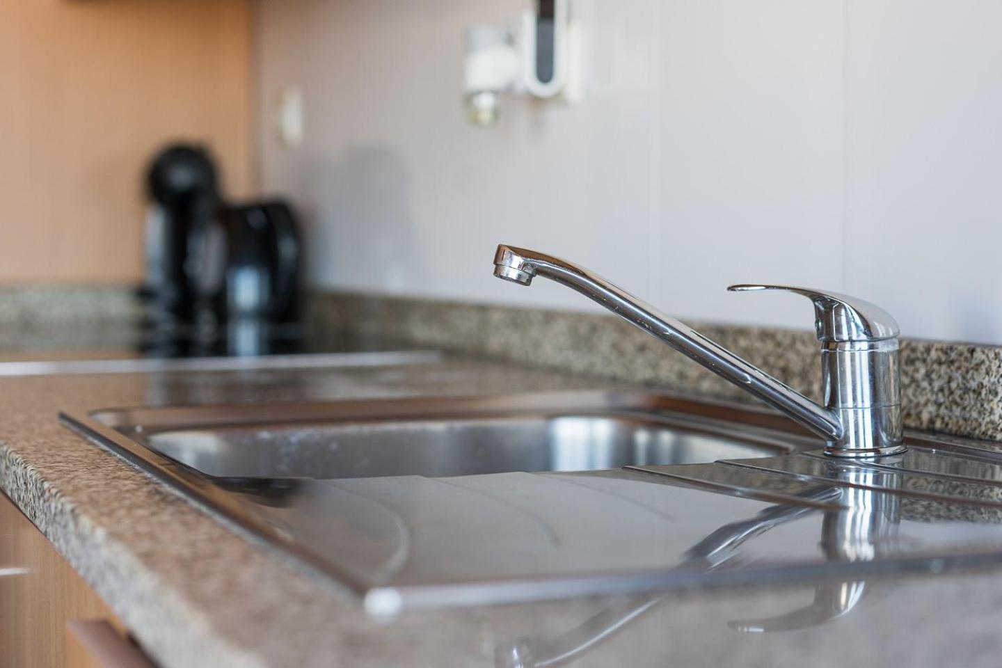 Guestready - Warwick Avenue In Lapa * Porto