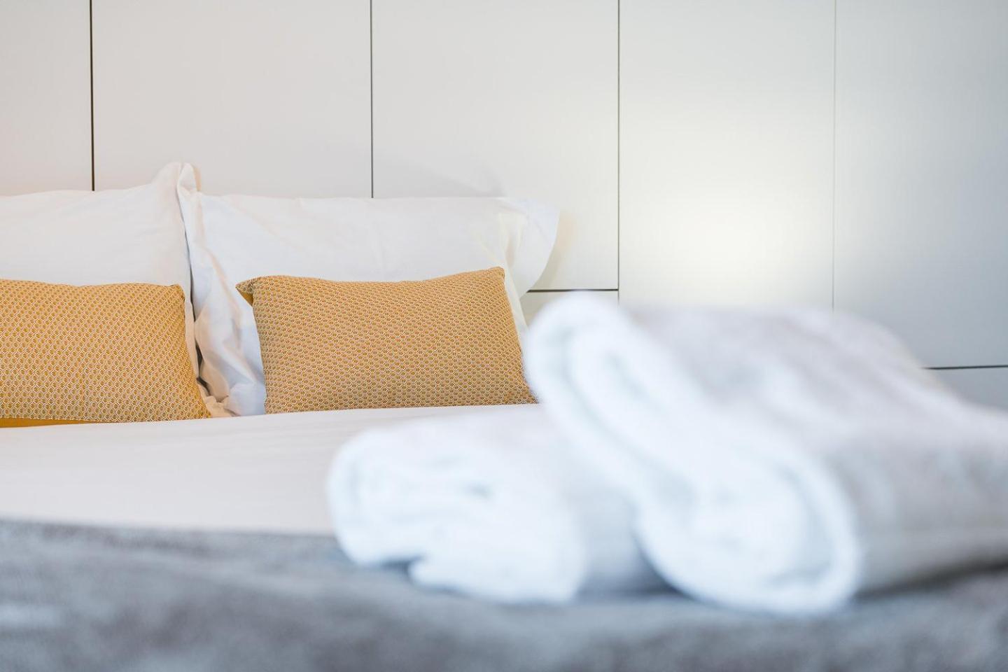 Guestready - Warwick Avenue In Lapa Apartamento Porto