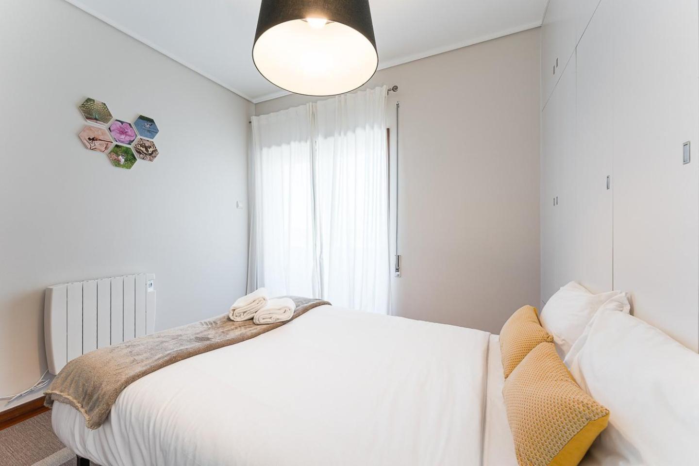 Guestready - Warwick Avenue In Lapa Apartamento