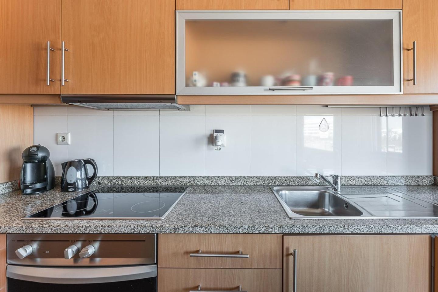 Guestready - Warwick Avenue In Lapa Apartamento *