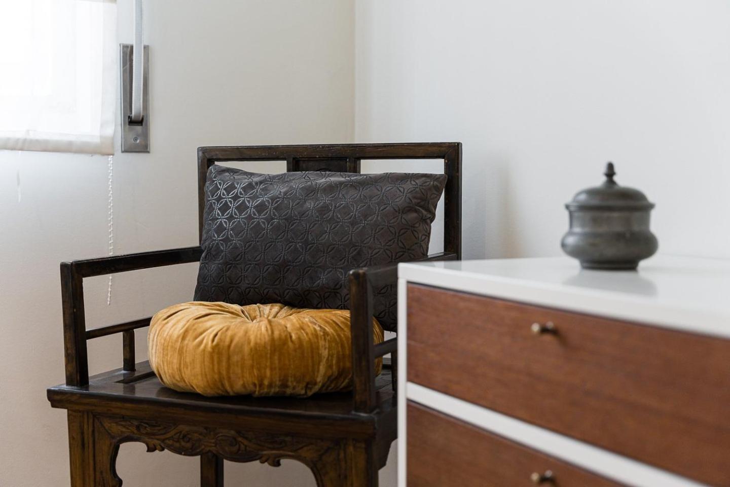 Apartment Guestready - Riber Apts *