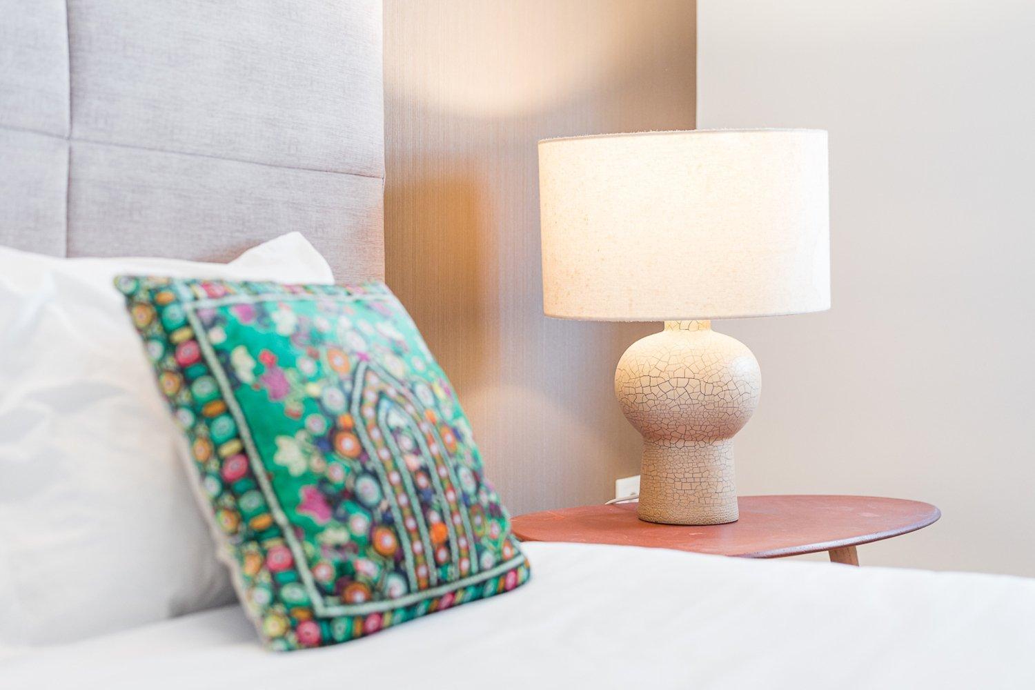 Apartment Guestready - Riber Apts