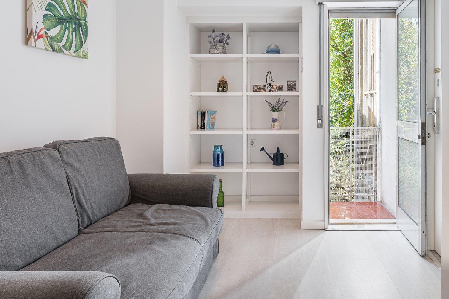 Guestready - Riber Apts Apartment Porto
