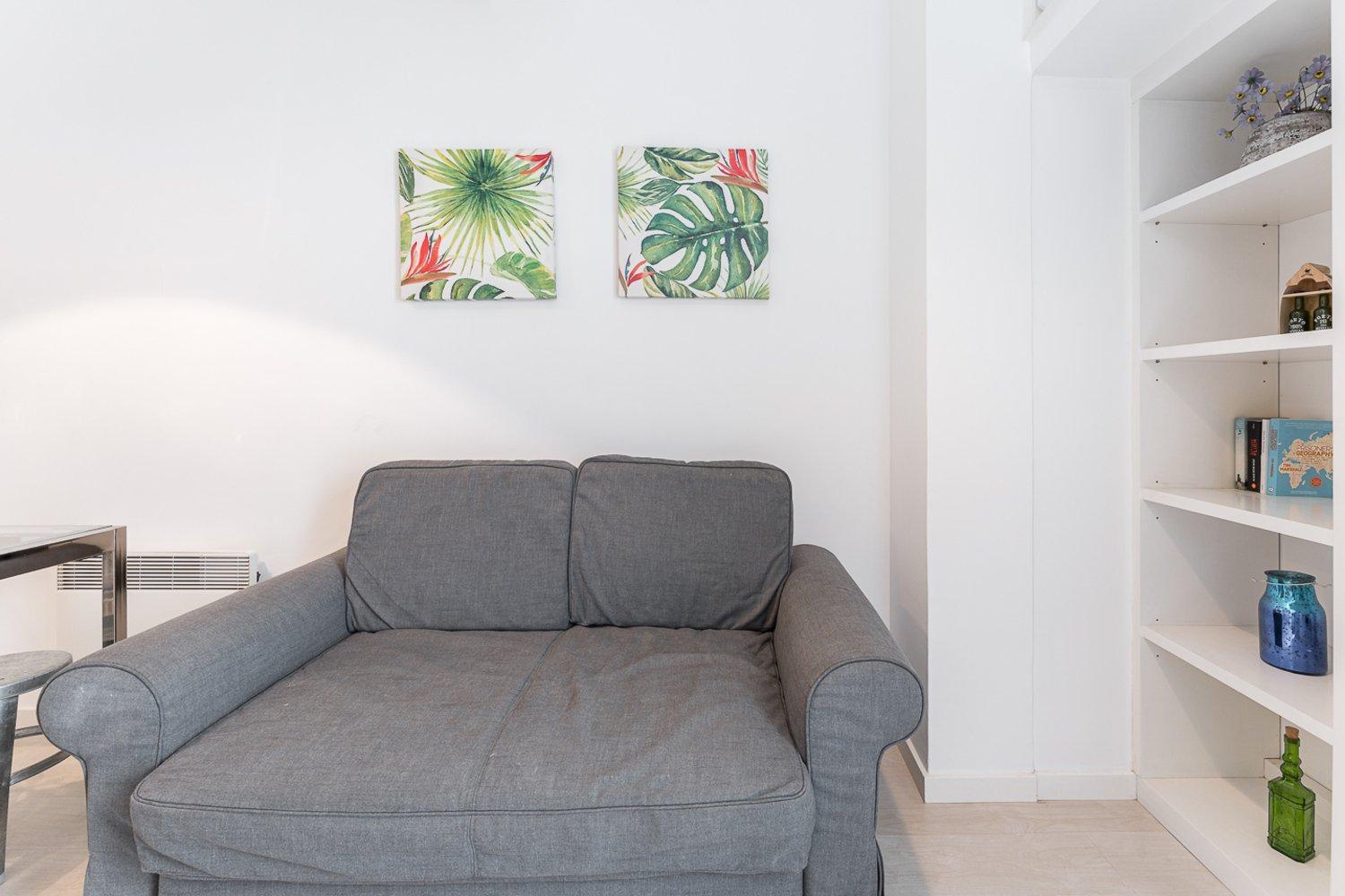 Guestready - Riber Apts *