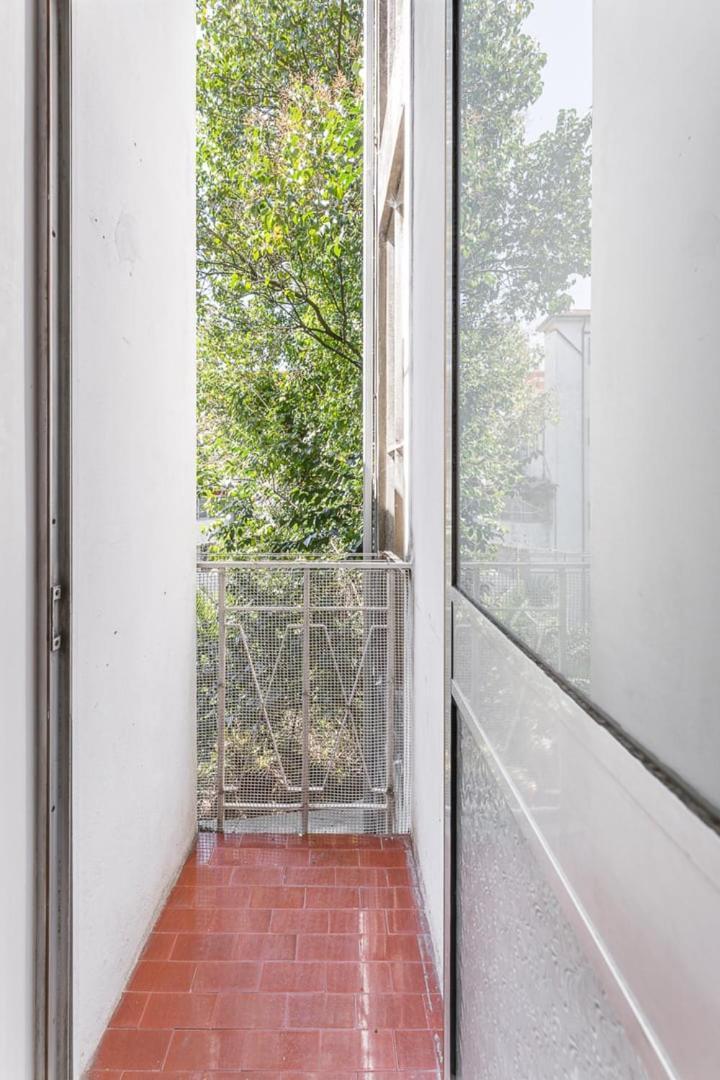 Guestready - Riber Apts Apartment Porto