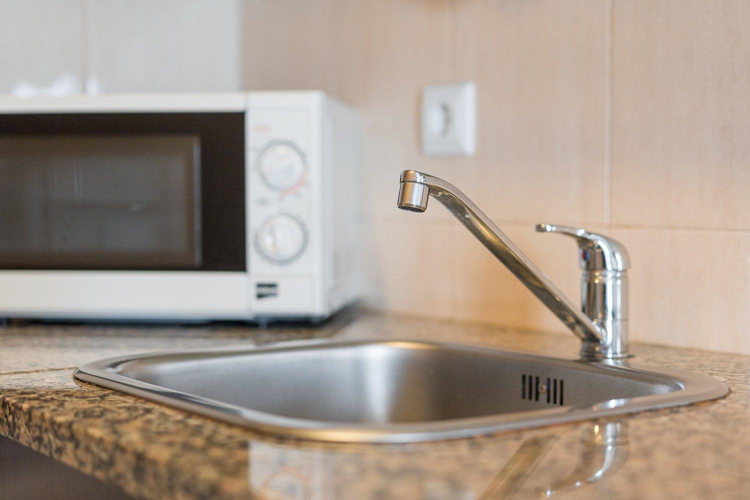Guestready - Riber Apts Apartment *