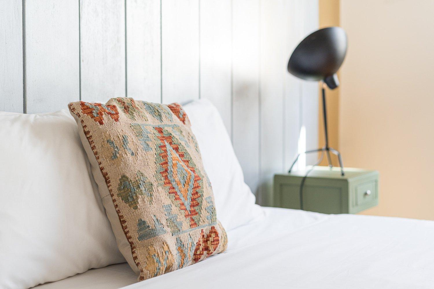 Guestready - Riber Apts Porto
