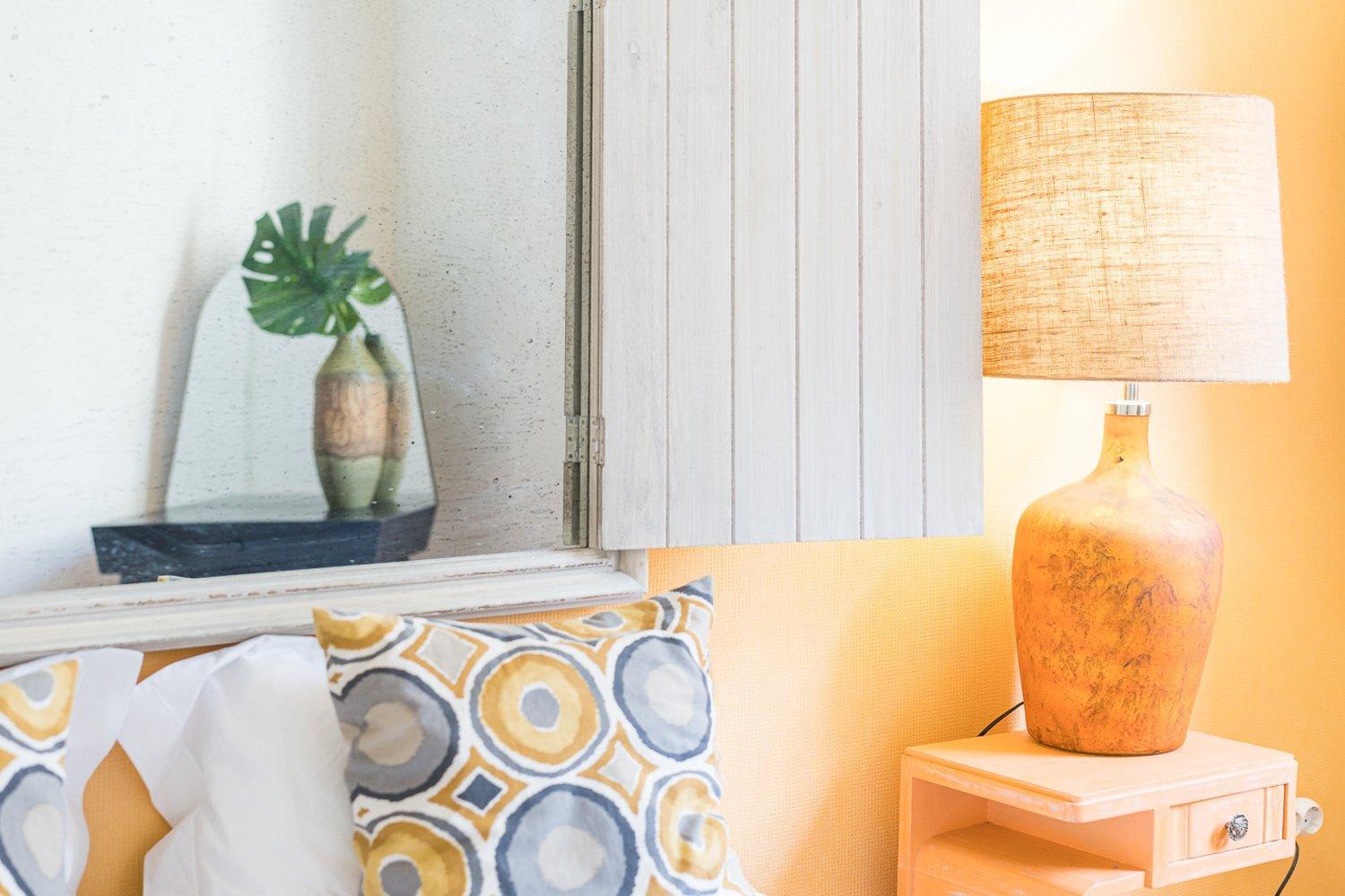 Guestready - Riber Apts * Porto