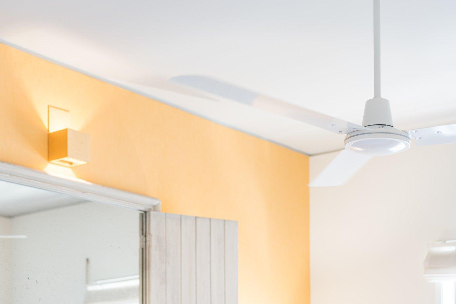 Apartment Guestready - Riber Apts *