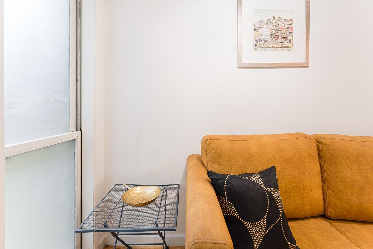 Guestready - Riber Apts Apartment *