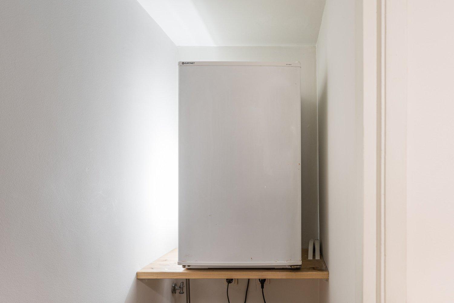 Guestready - Riber Apts Apartment Porto