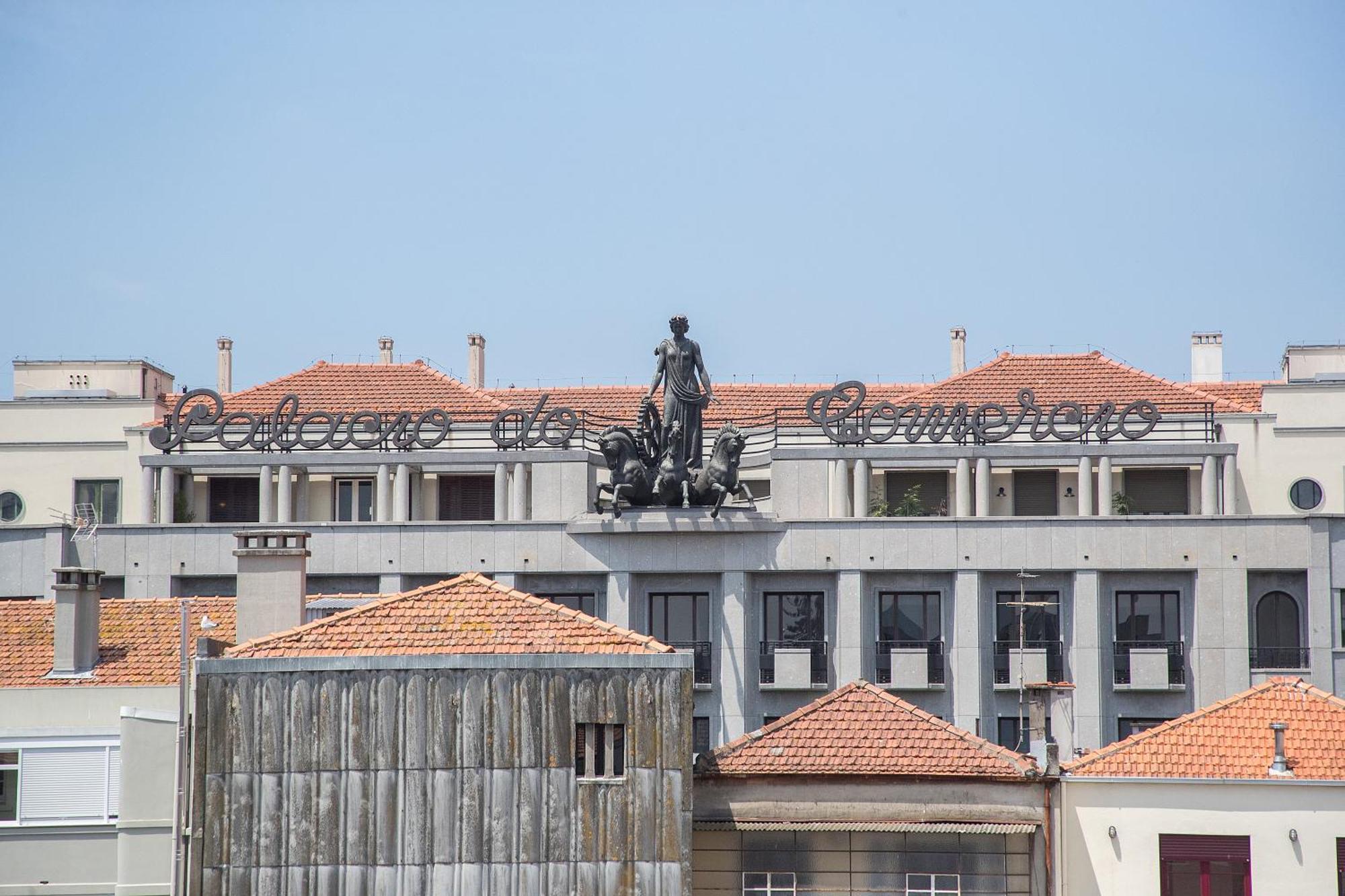D'alma Santa Catarina Apartment *