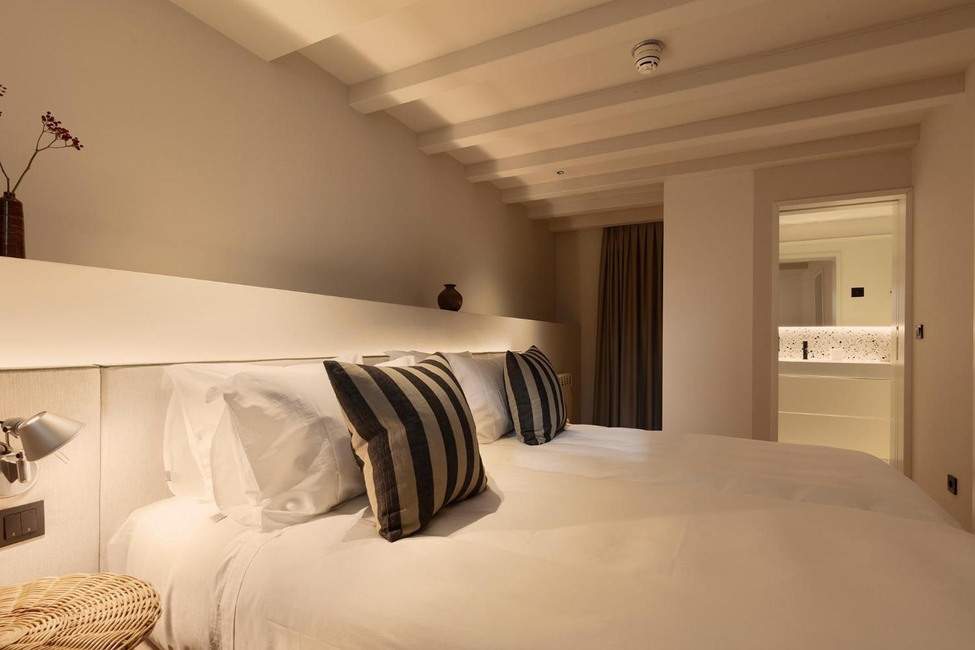 Vandoma Living Appartement