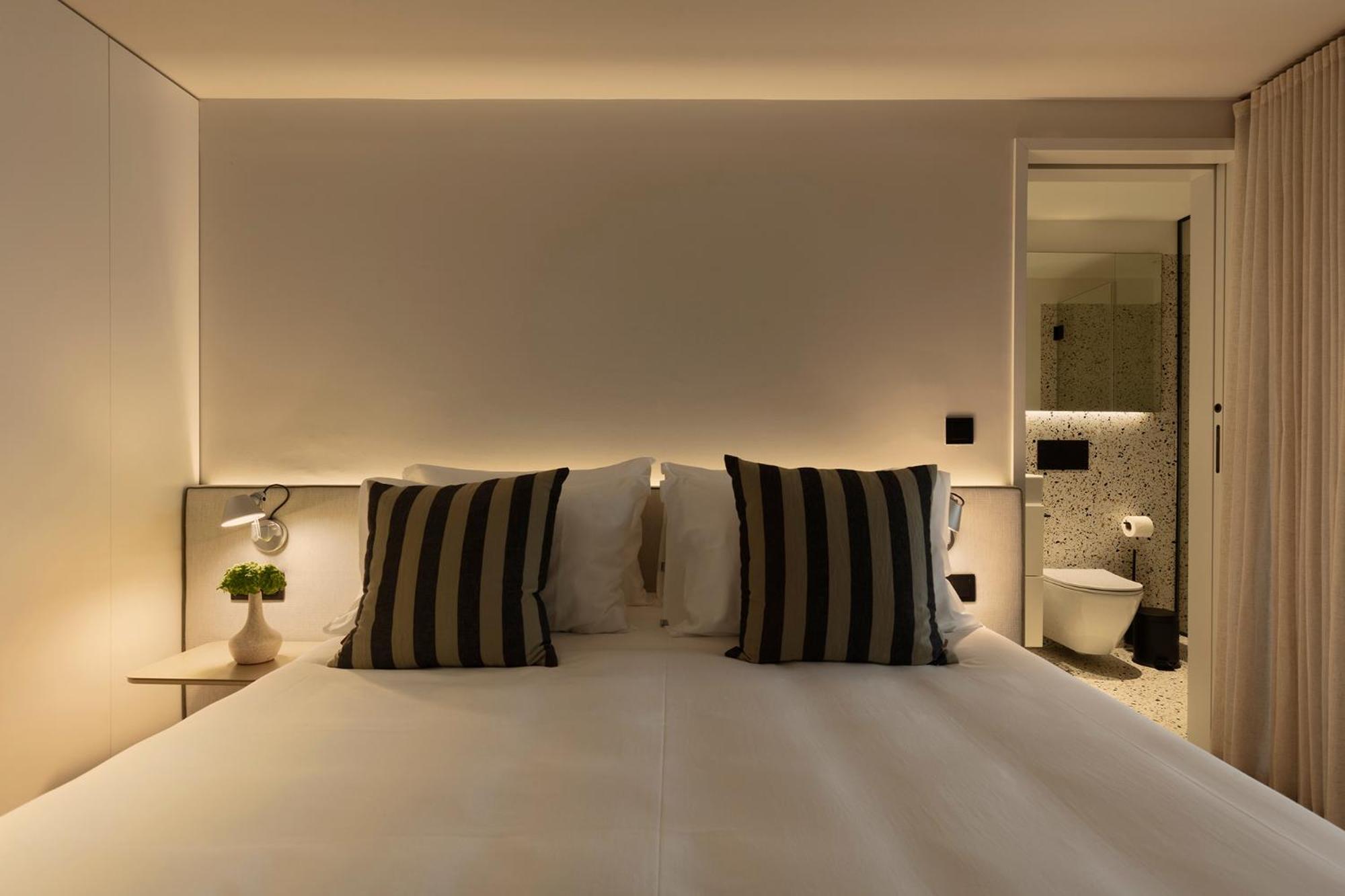 Vandoma Living Appartement