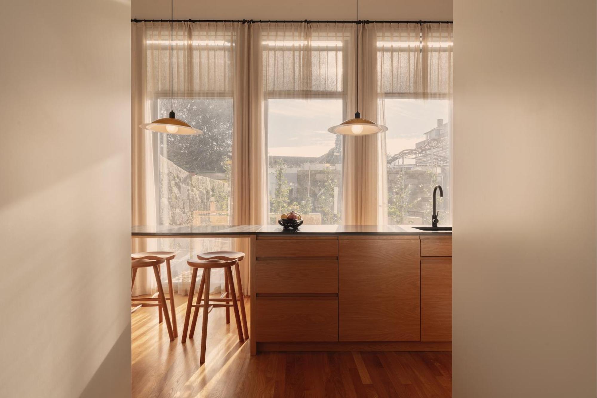 Vandoma Living * Porto