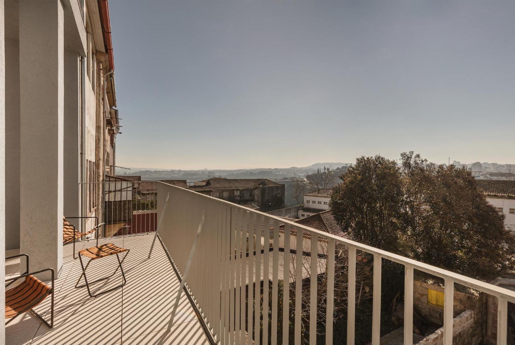 Vandoma Living Porto