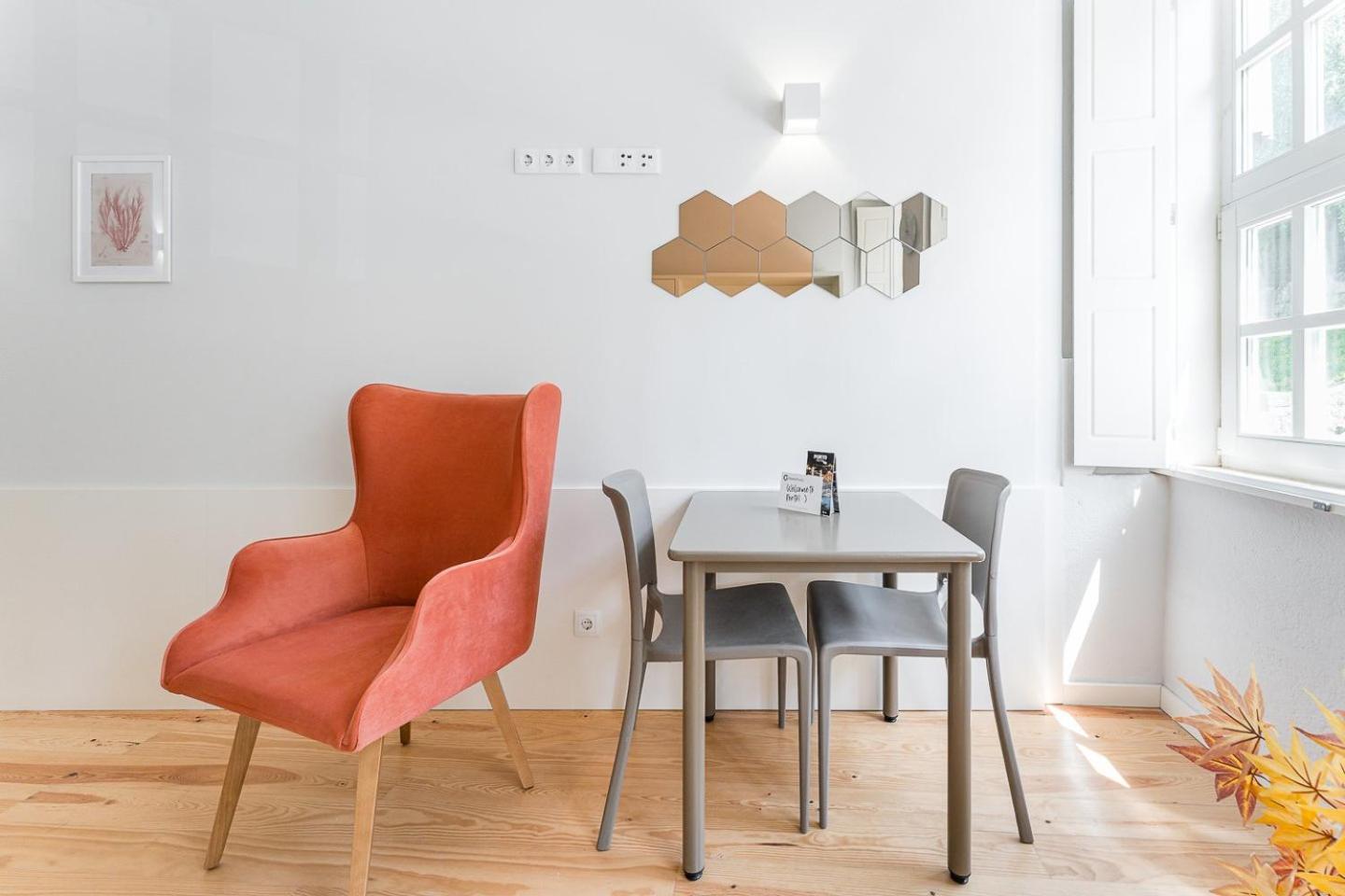 Guestready - San Sebastian Apartment *