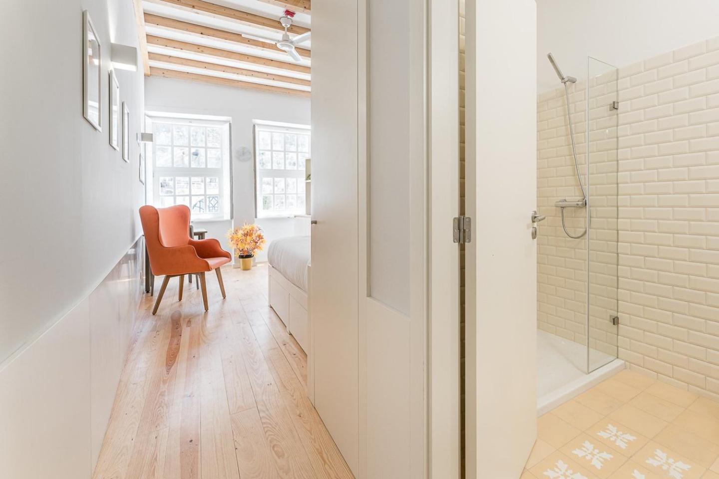 Apartment Guestready - San Sebastian