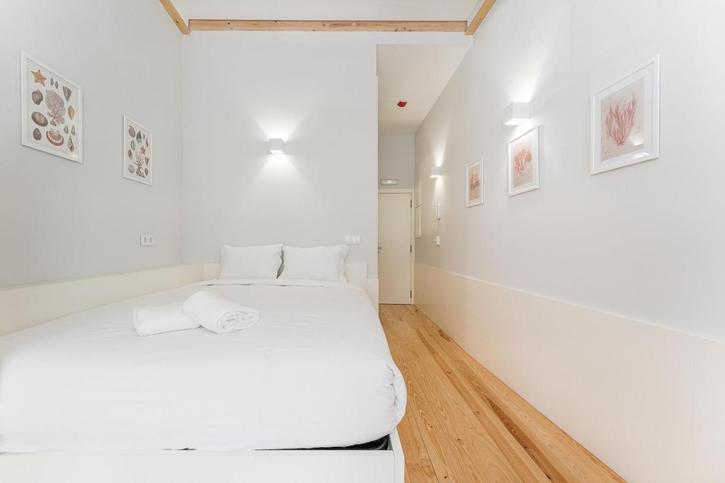 Guestready - San Sebastian Apartment *