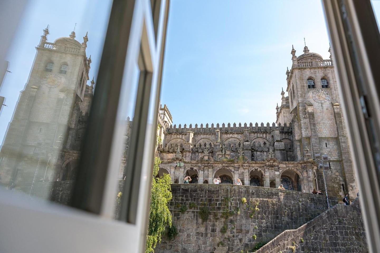 Apartment Guestready - San Sebastian