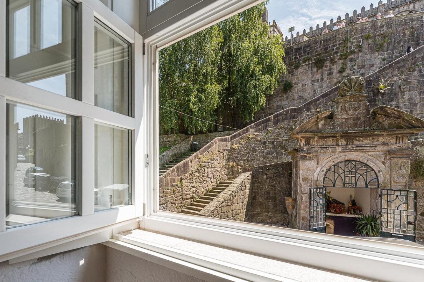 Apartment Guestready - San Sebastian *