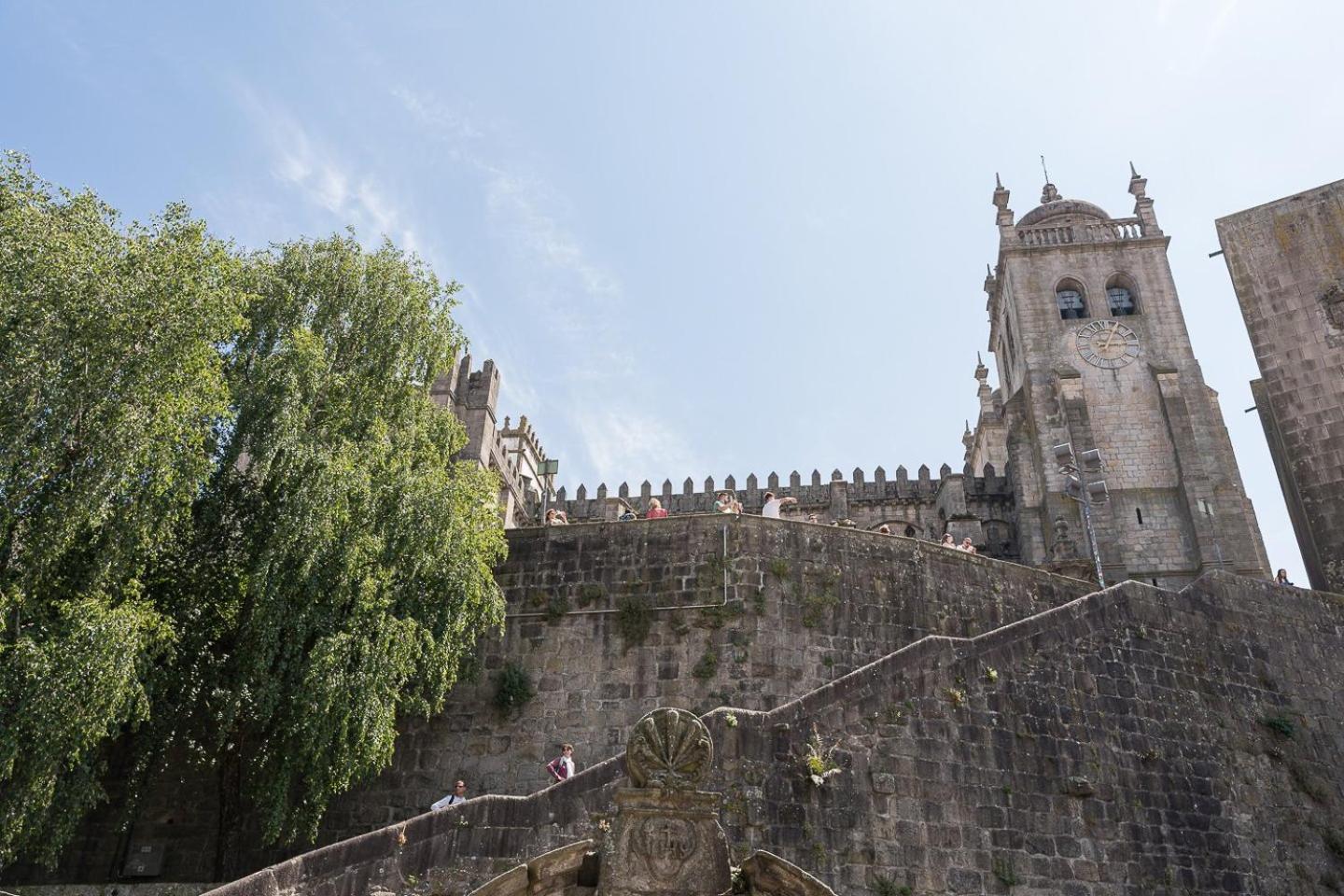 Apartment Guestready - San Sebastian