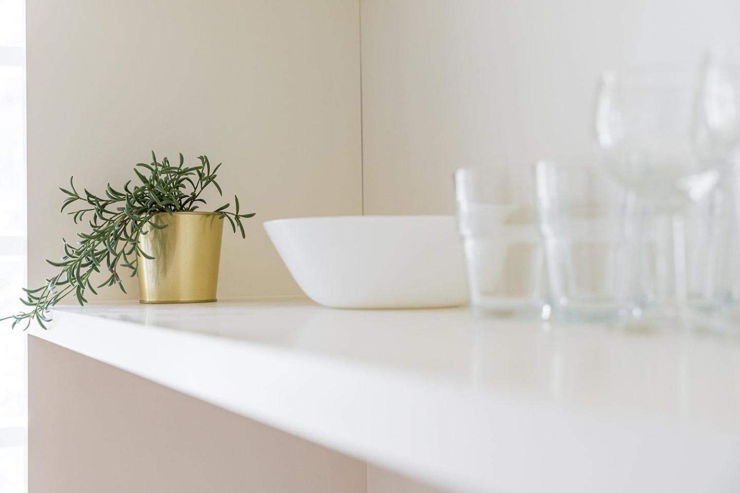 Guestready - San Sebastian Apartment