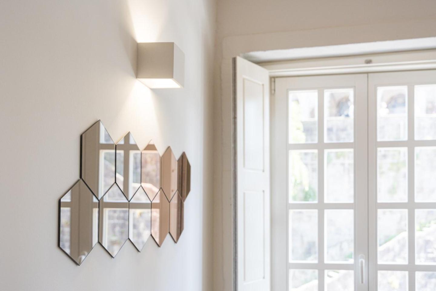 Guestready - San Sebastian Apartment