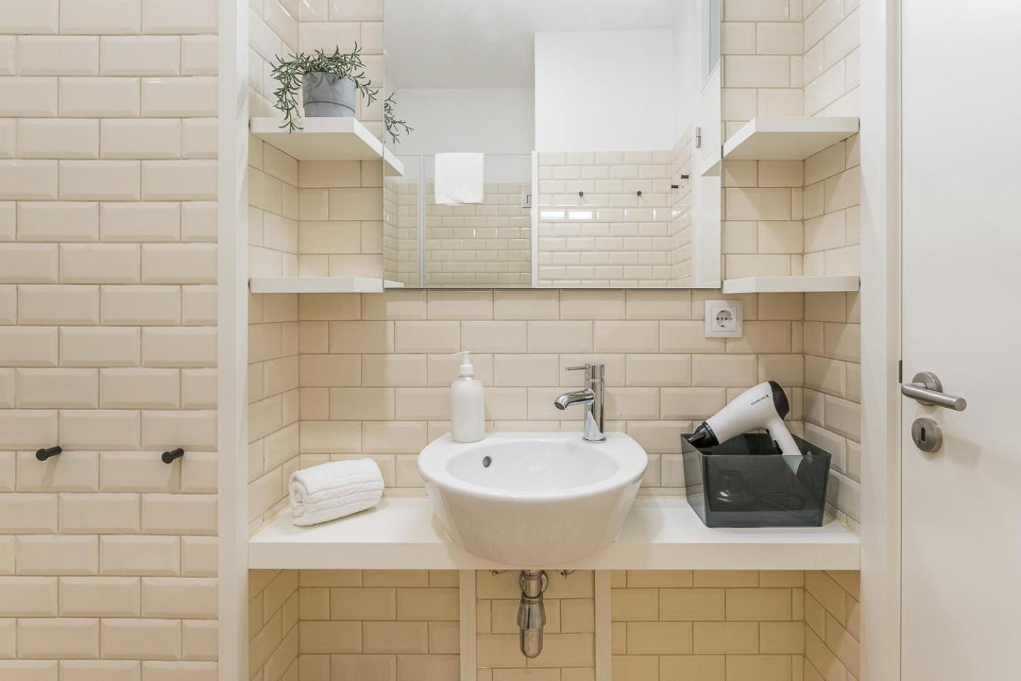 Guestready - San Sebastian *