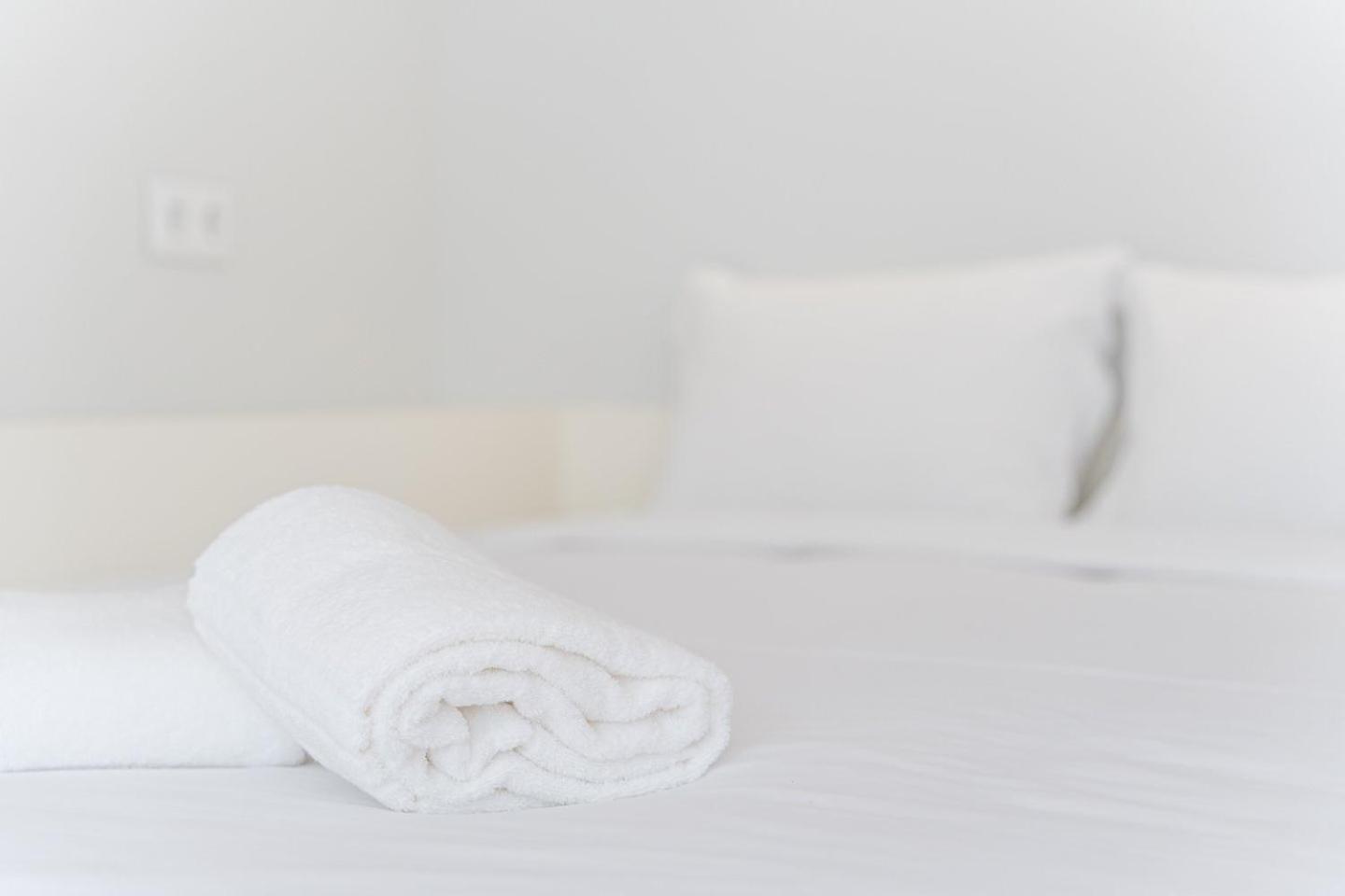 Guestready - San Sebastian * Porto