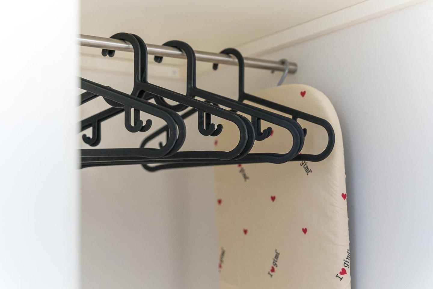 Apartment Guestready - San Sebastian