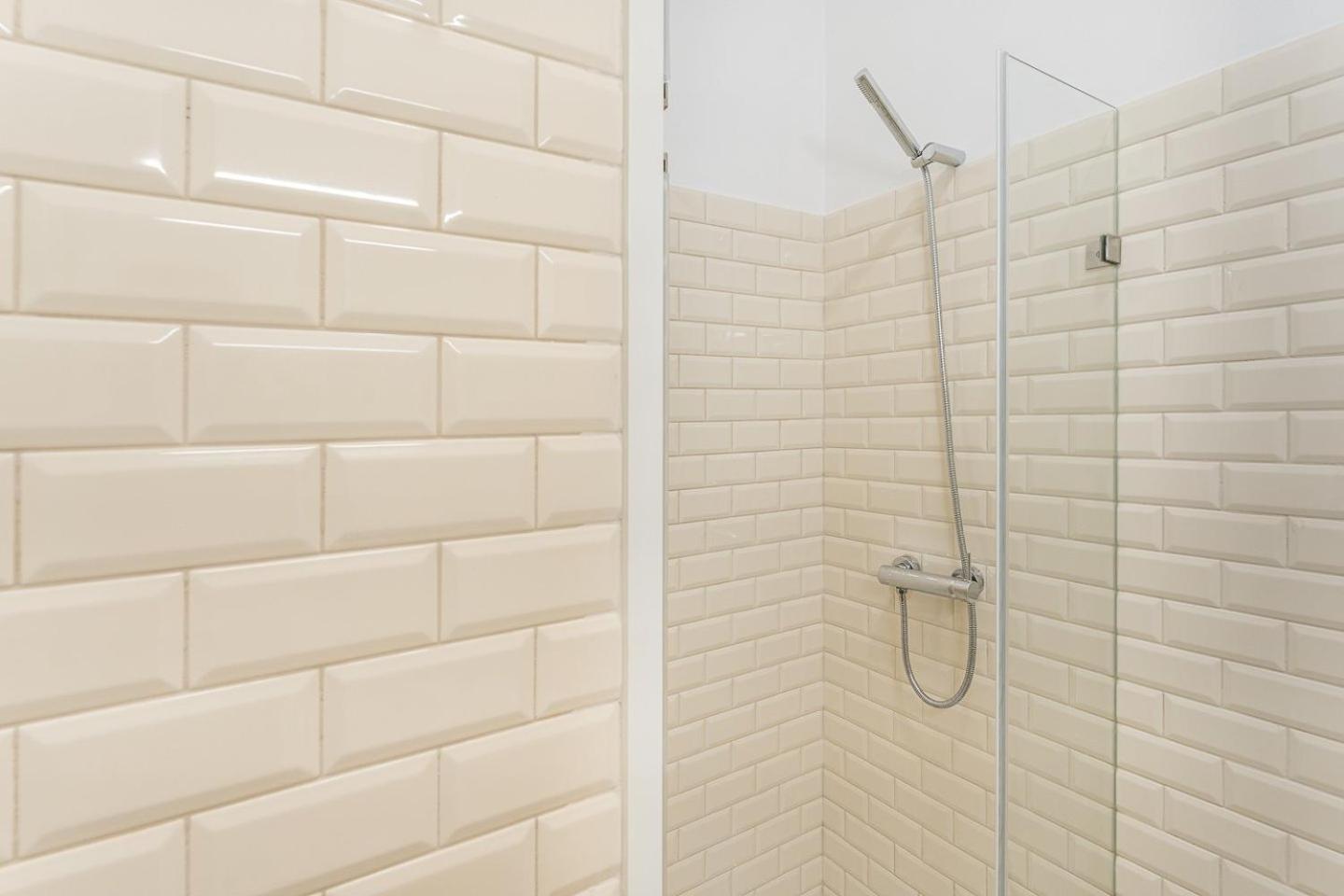 Apartment Guestready - San Sebastian
