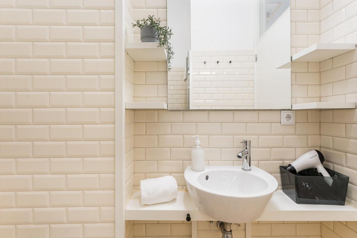 Guestready - San Sebastian Apartment
