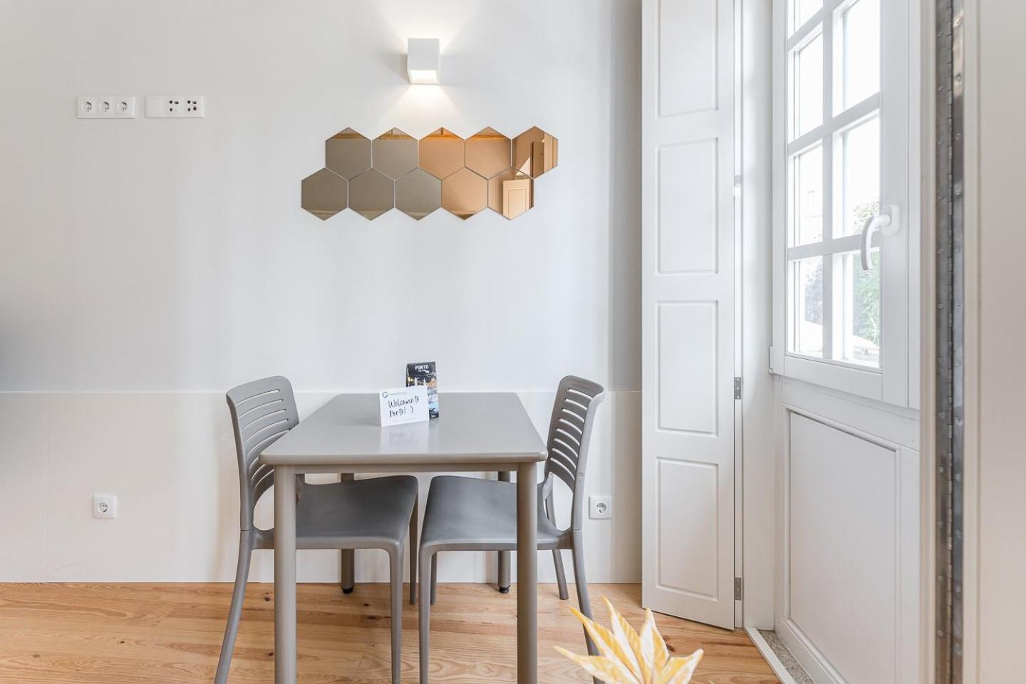 Guestready - San Sebastian Apartment *
